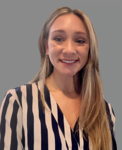 Dr. Danielle Santora