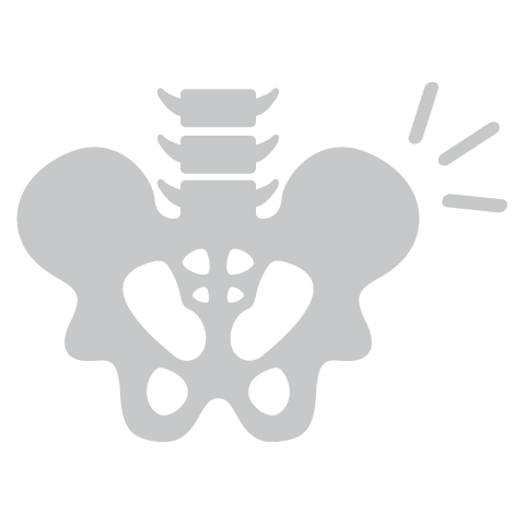 Female Pelvic Pain and Pelvic Pain in People with Female Anatomy