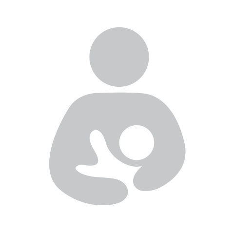 Pregnancy and Postpartum